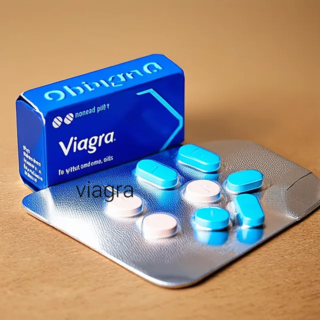 Viagra sildenafil prezzo